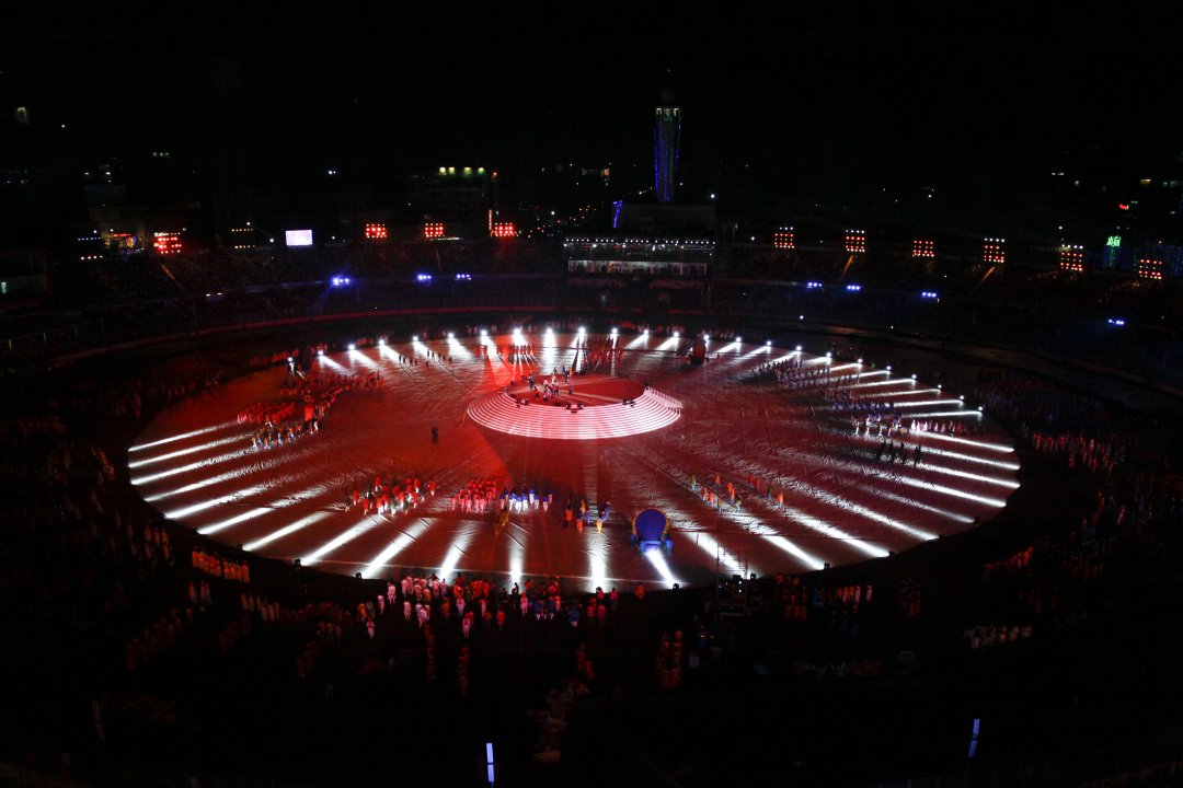 MWC020605
