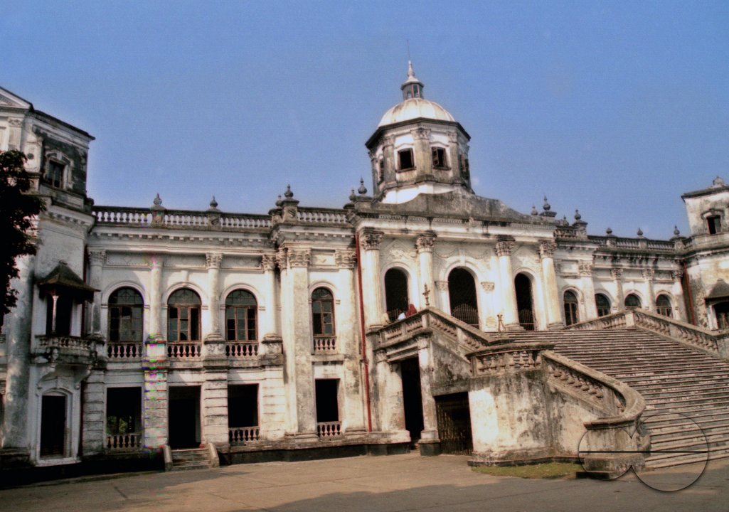MWC017413