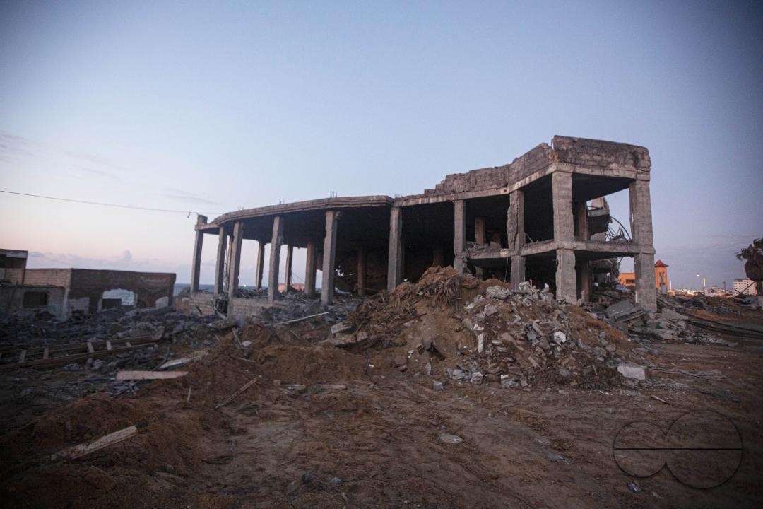 MWC053105