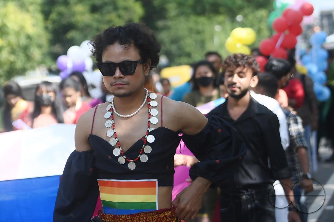 Agartala, India