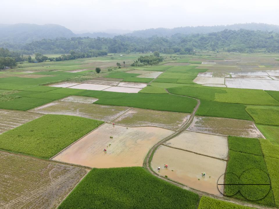 Chittagong, Bangladesh