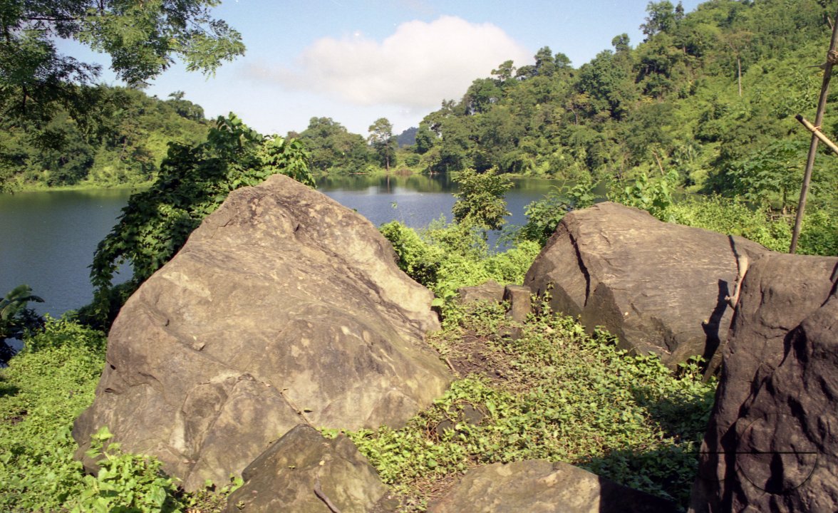 MWC003766