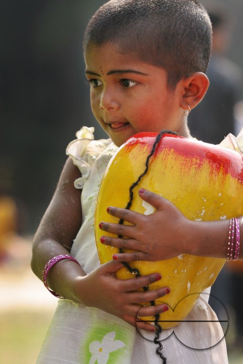 Eid_Festival_Bangladesh