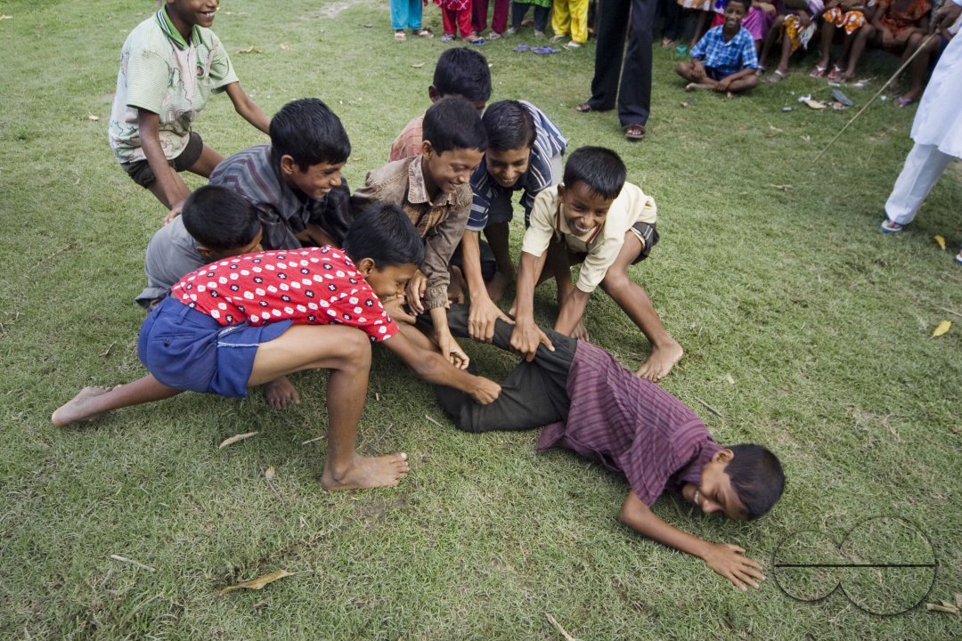 Village_Game_Bangladesh