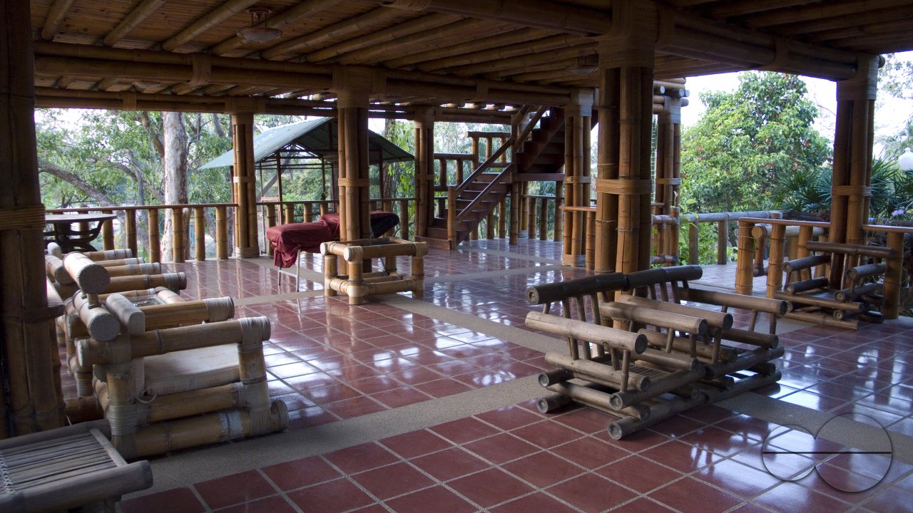 MWC009577