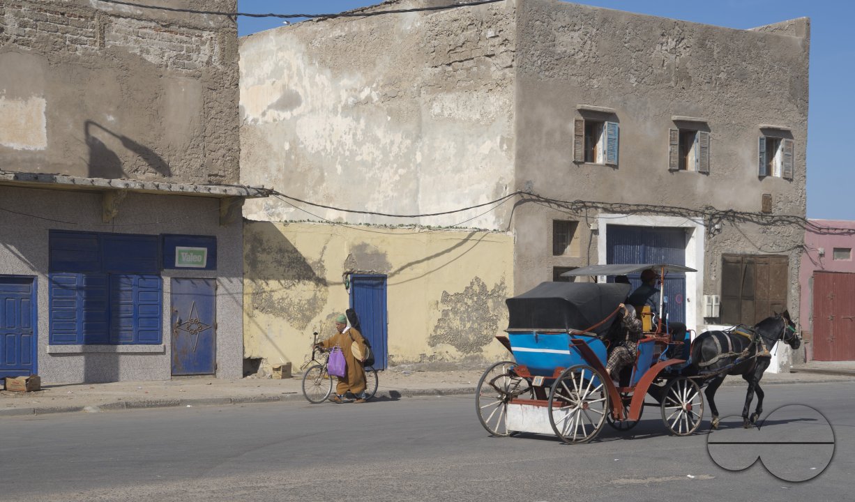 MWC033123