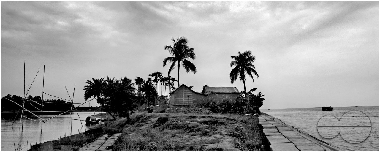Landscape/Panorama