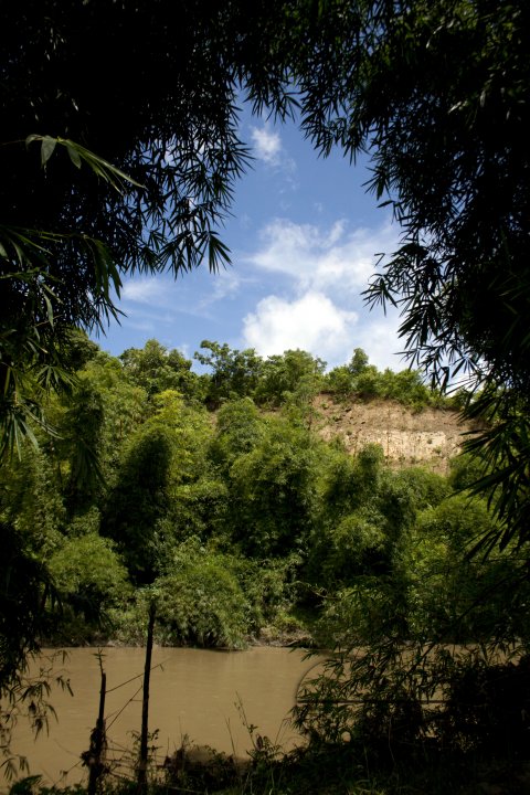 MWC020473