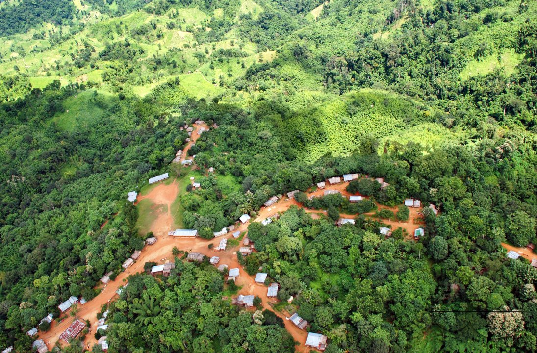 MWC011510
