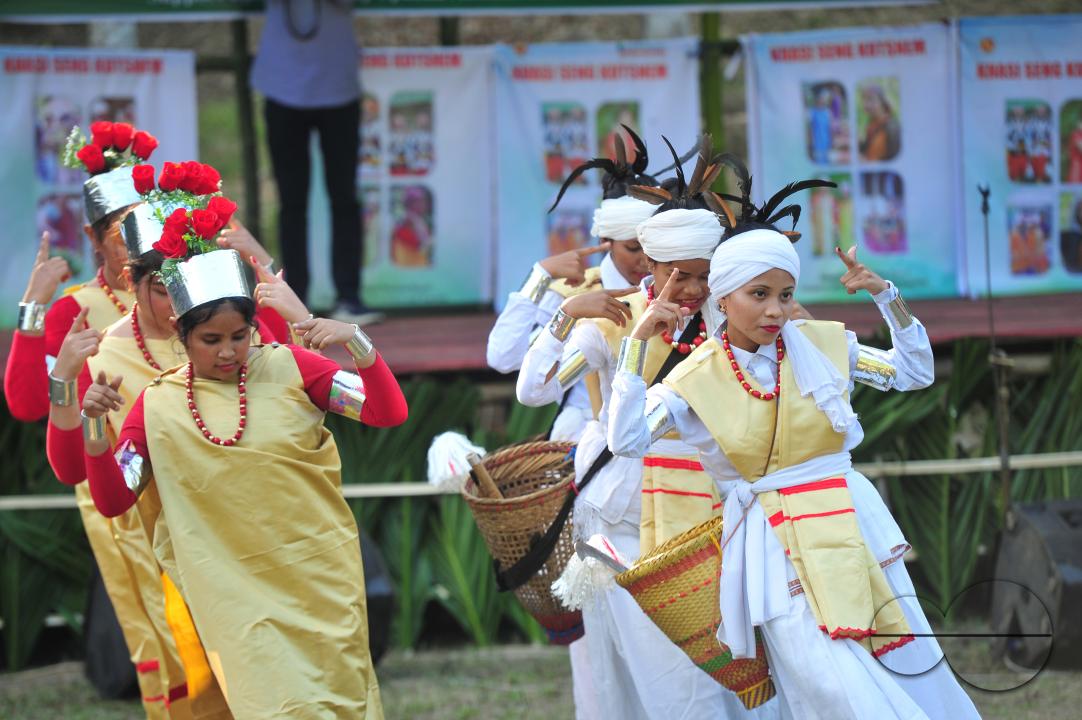 Sylhet, Bangladesh