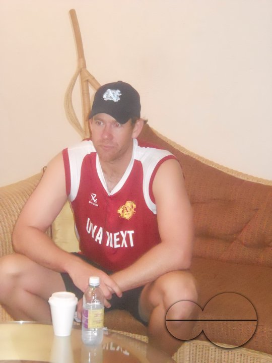 MWC030979