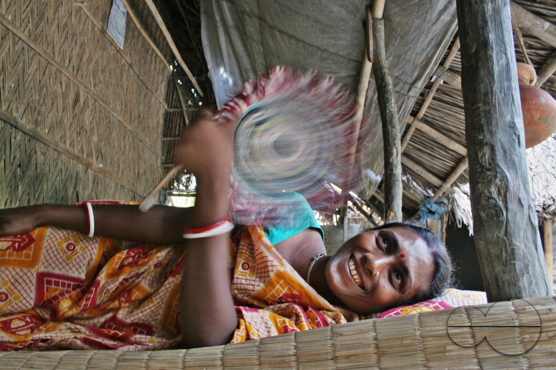 Palanquin_Bangladesh