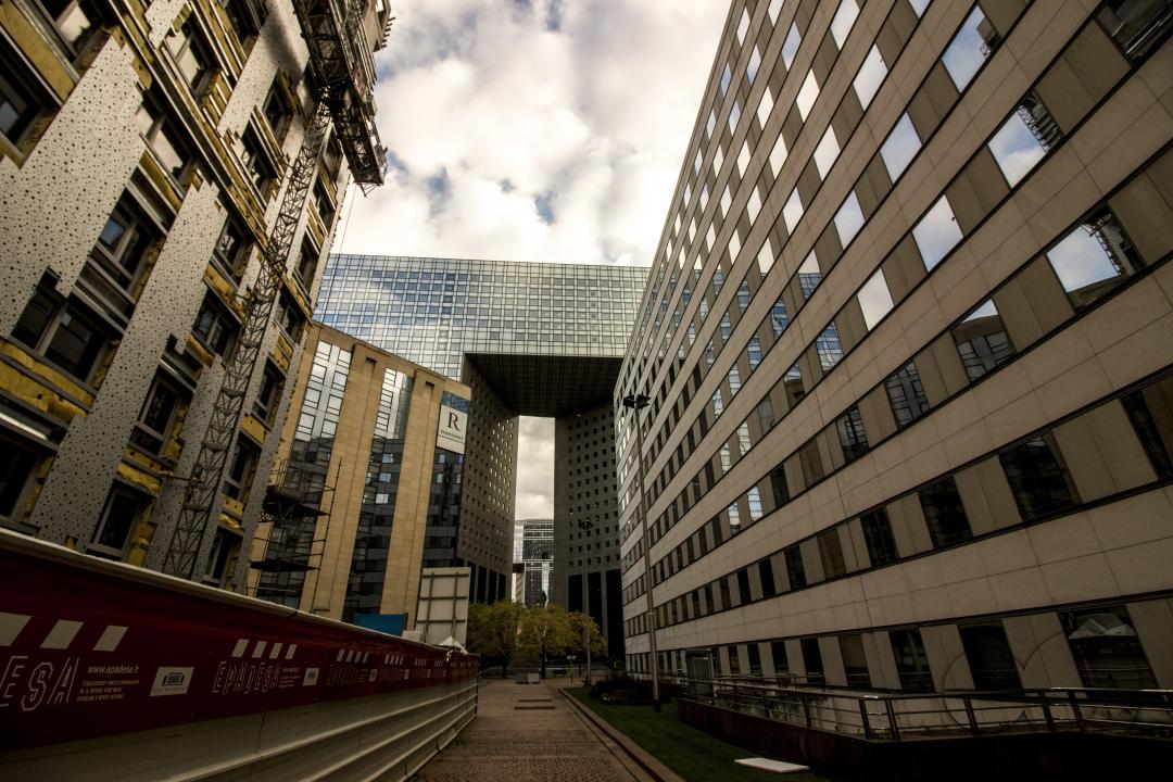 MWC048290