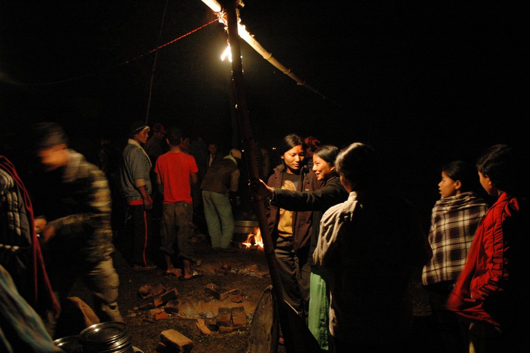 MWC08248