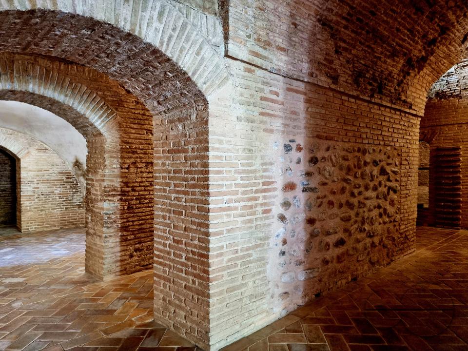 MWC053500