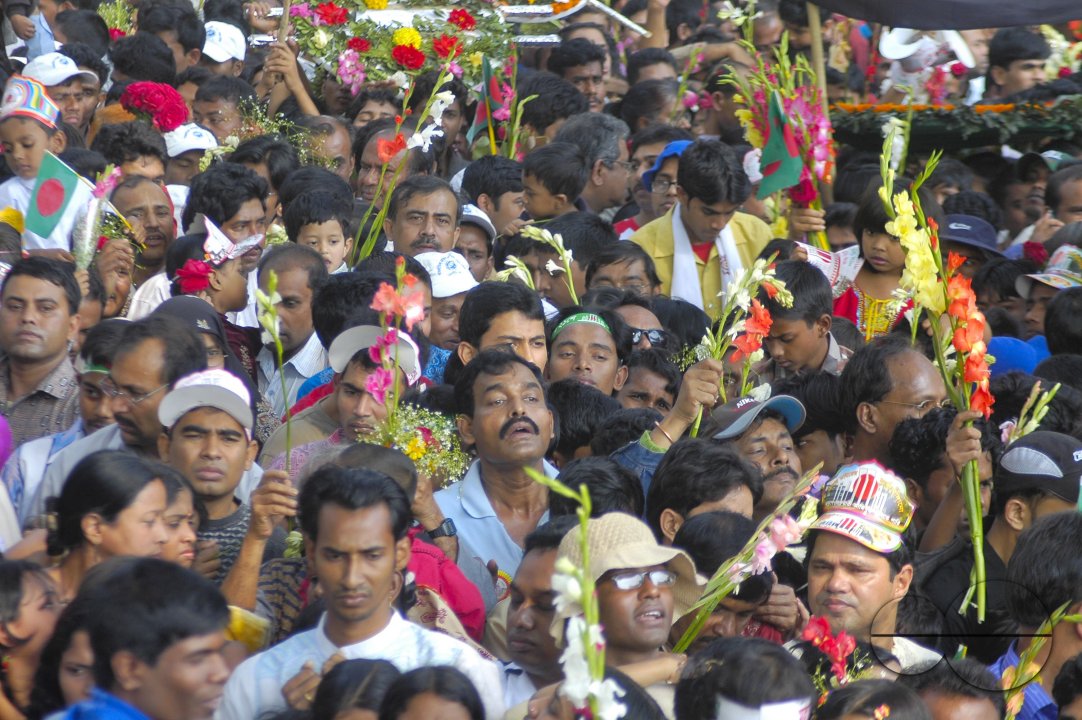 MWC09078