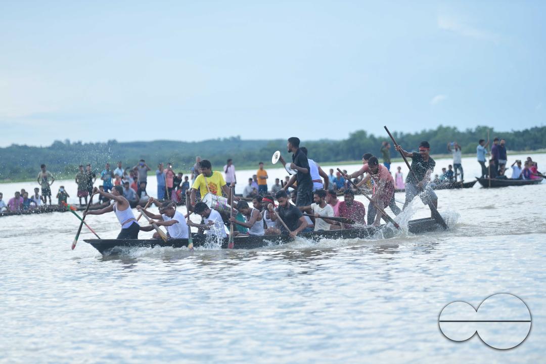 MWC051611