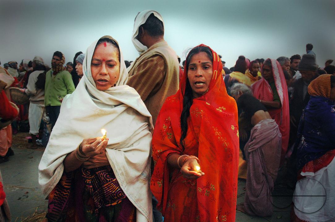 MWC059199