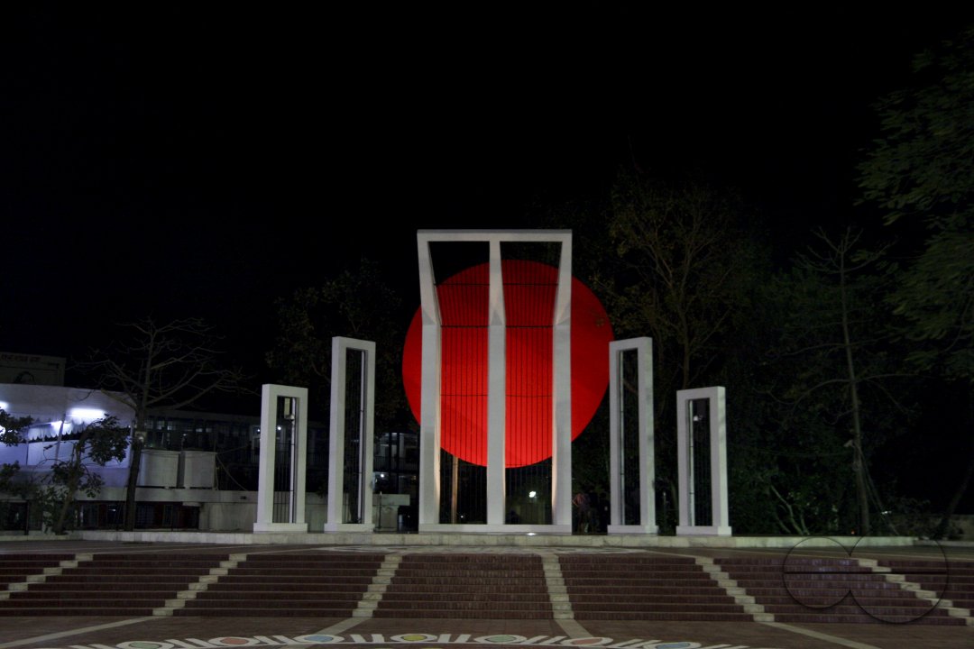 MWC020381