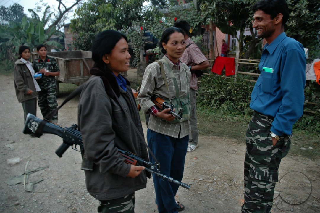 MWC08242