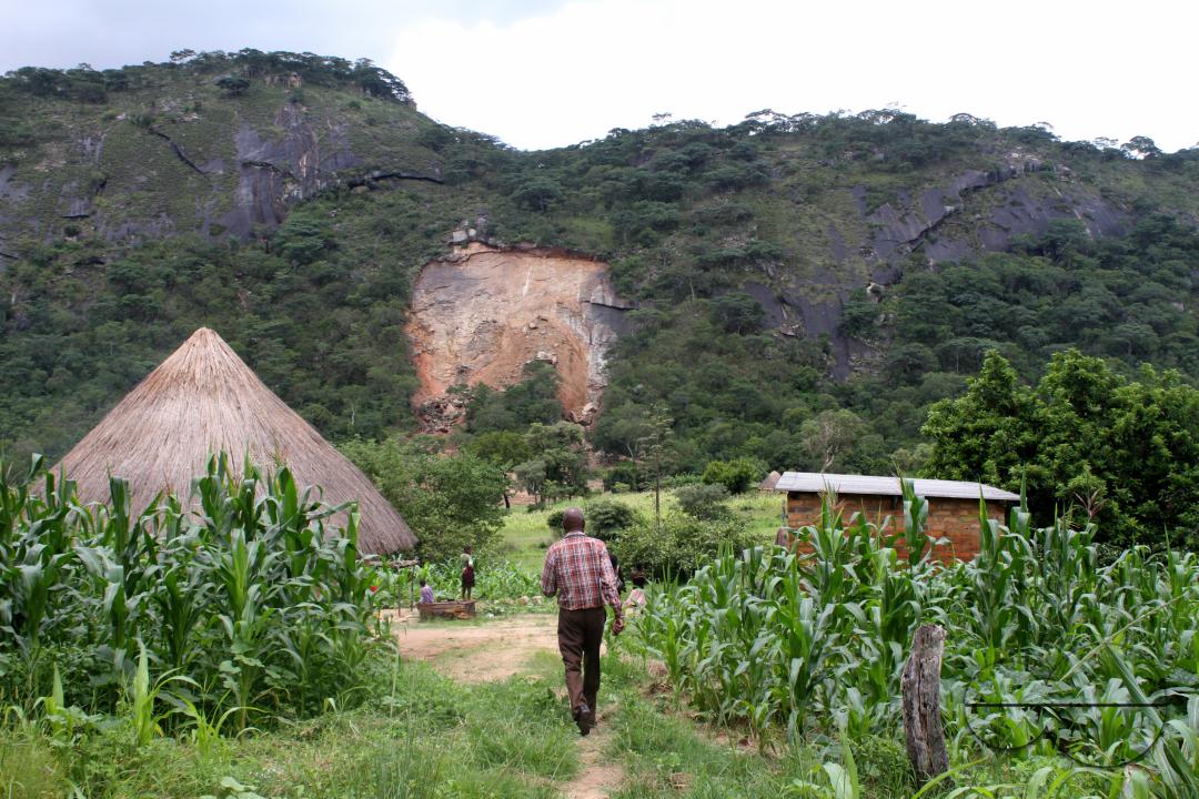 MWC043690