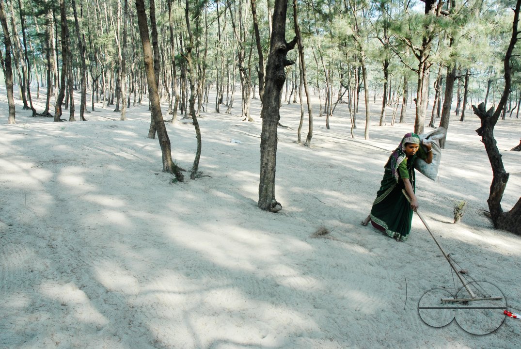 Rahinhga refugee