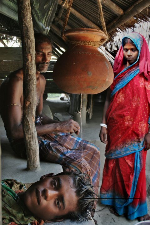 Palanquin_Bangladesh