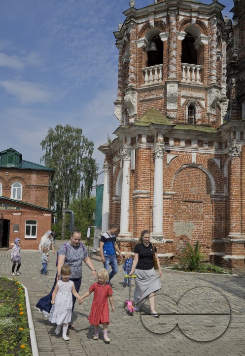 MWC028150