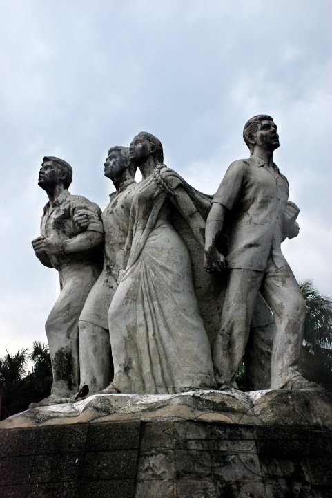 MWC07210