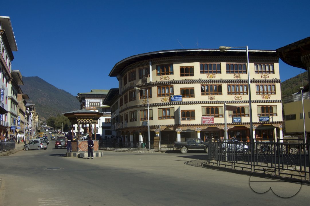 MWC012756