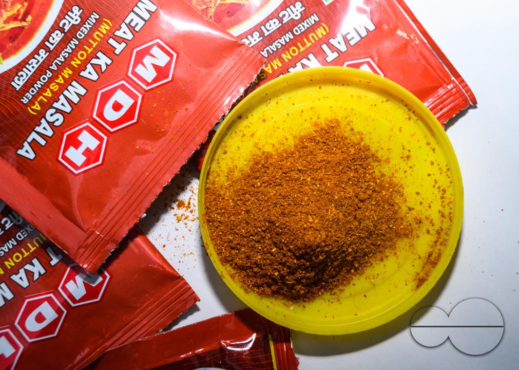 The US Food and Drug Administration (FDA) is investigating Indian spice producers MDH (Mahashian Di Hatti Private Limited) and Everest products for potentially containing ethylene oxide, a harmful pesticide that can cause cancer if exposed long-term