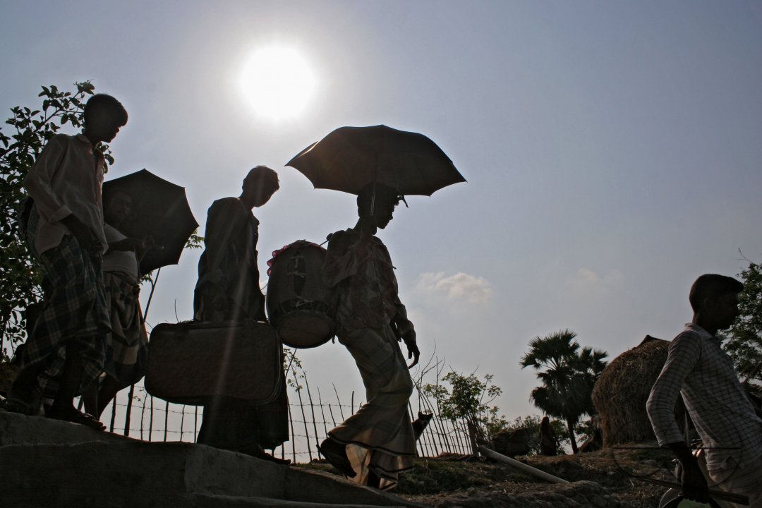 Palanquin_Bangladesh