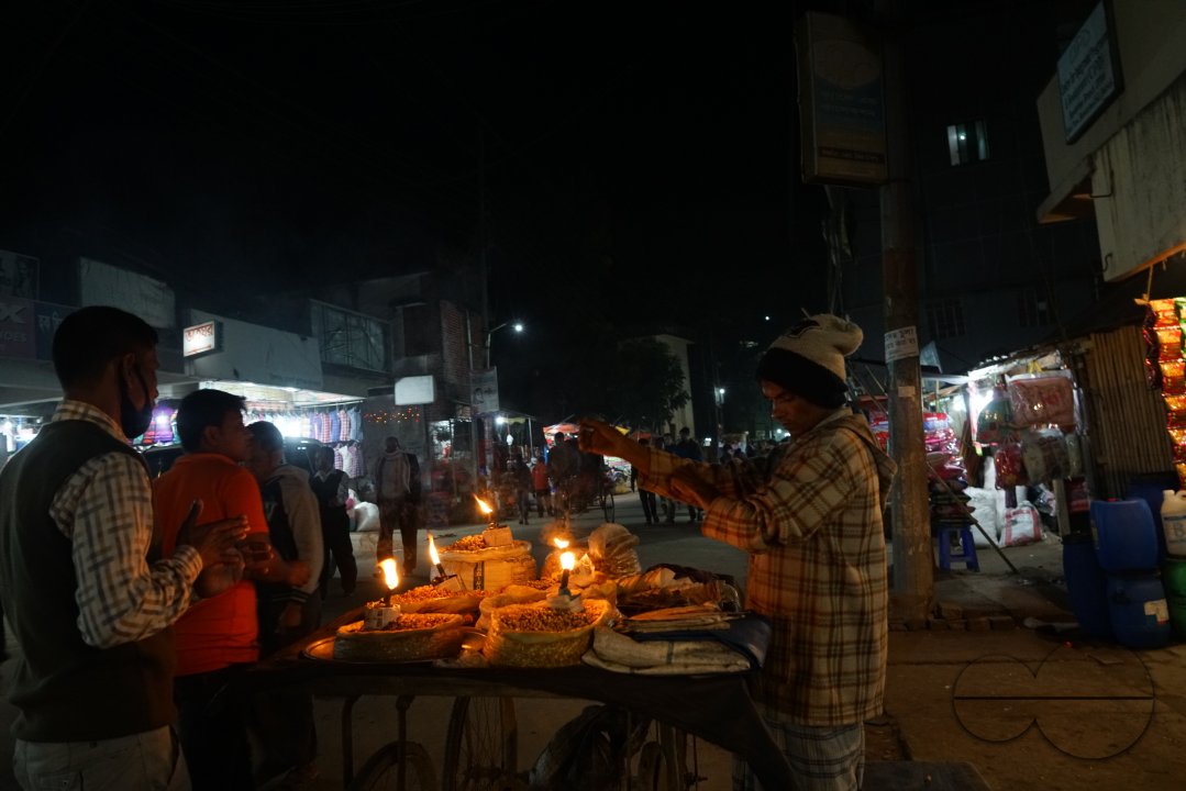 MWC031547