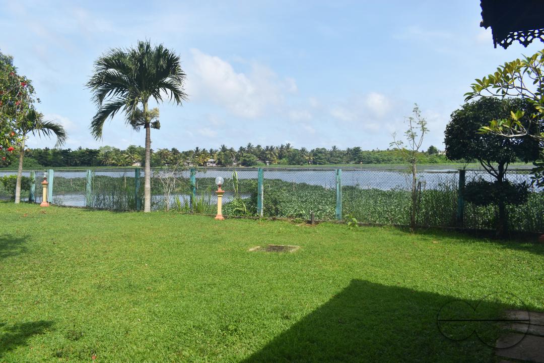 MWC049289