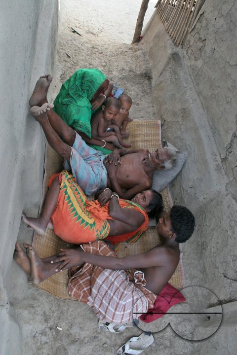 Palanquin_Bangladesh