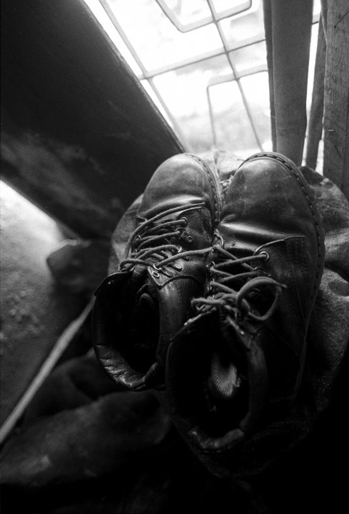MWC012509
