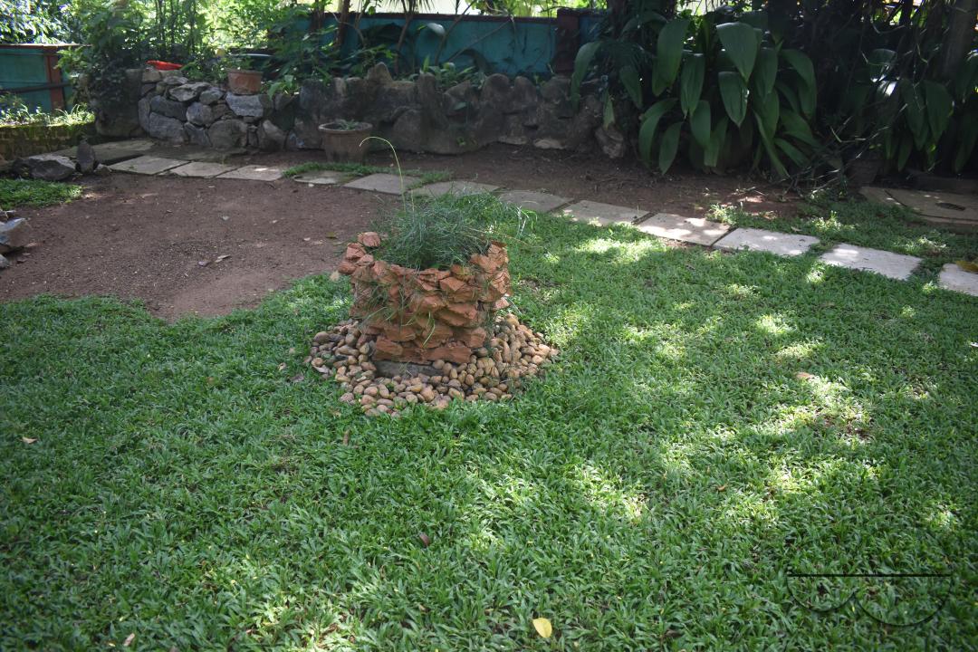 MWC049161
