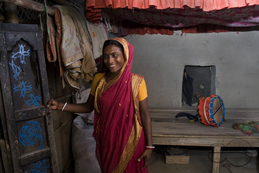 Palanquin_Bangladesh