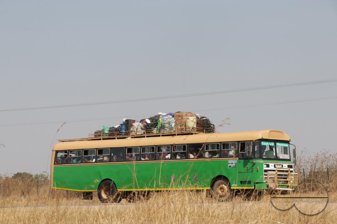 MWC043701