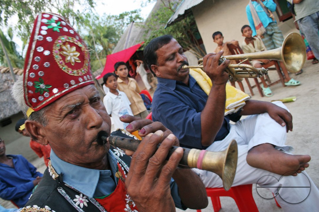Palanquin_Bangladesh