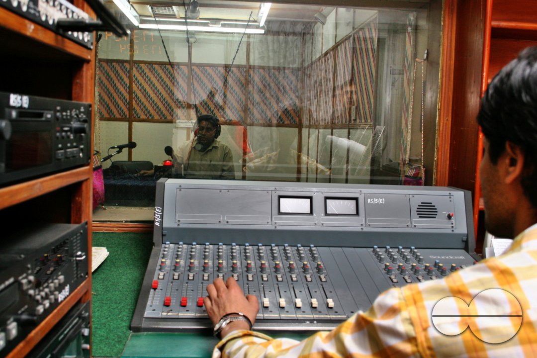 MWC08526