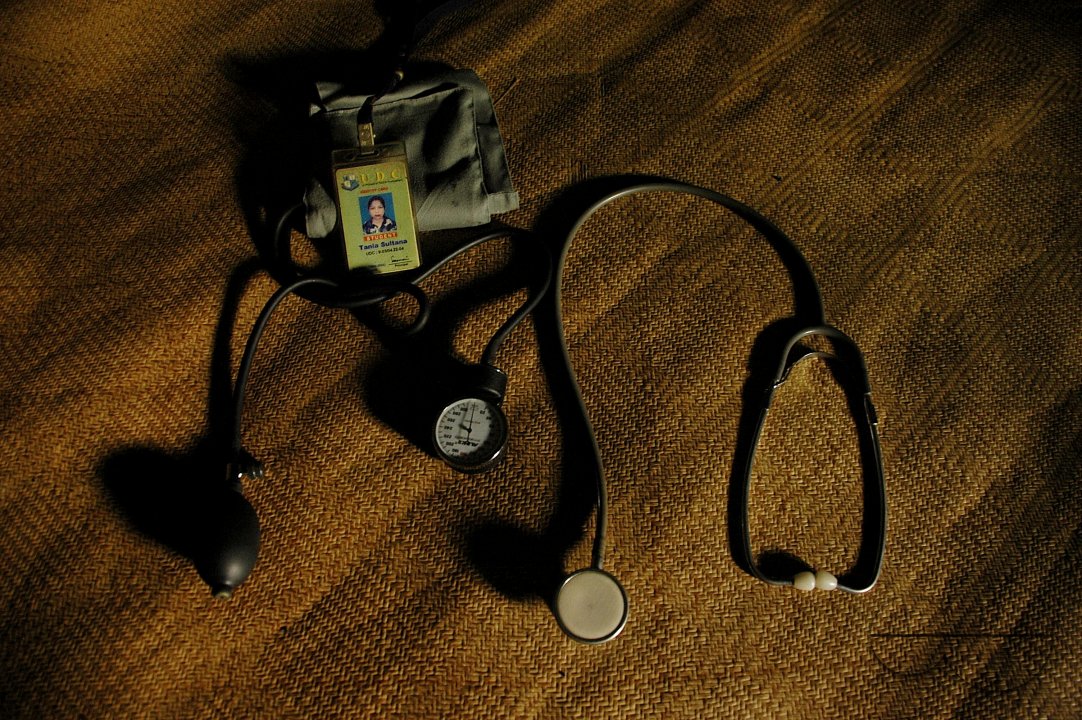 MWC08083