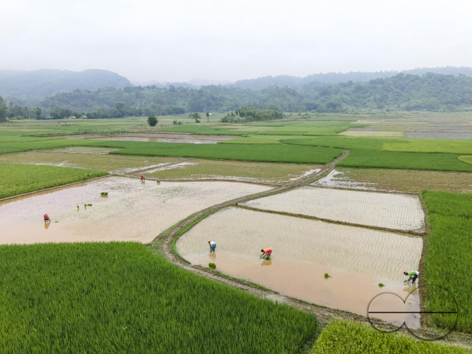 Chittagong, Bangladesh