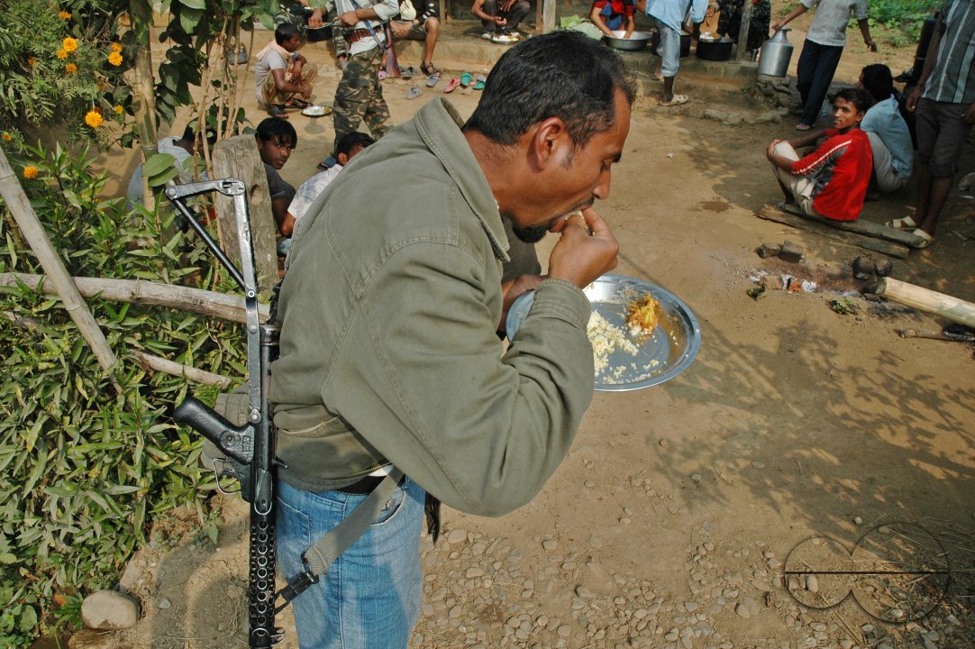 MWC08261