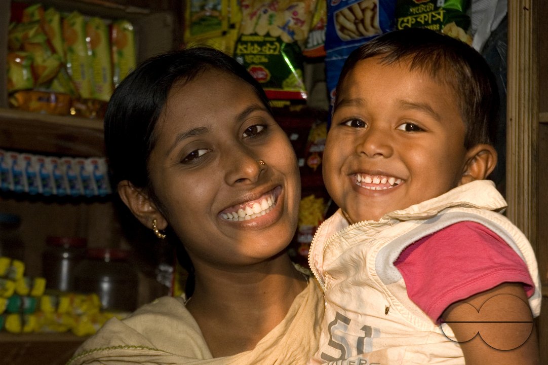 Micro Finance