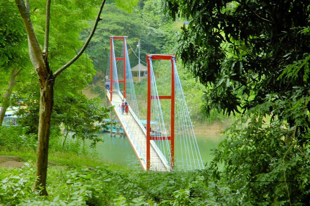MWC003927