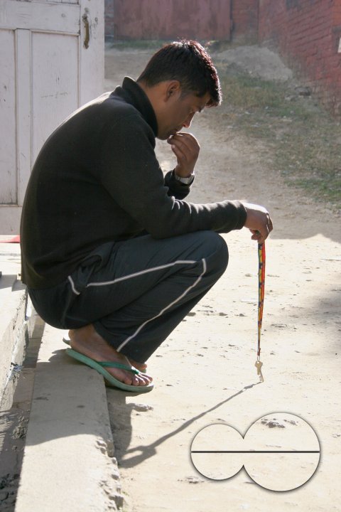 MWC08551