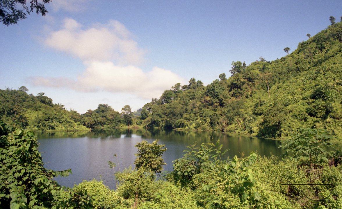 MWC003760