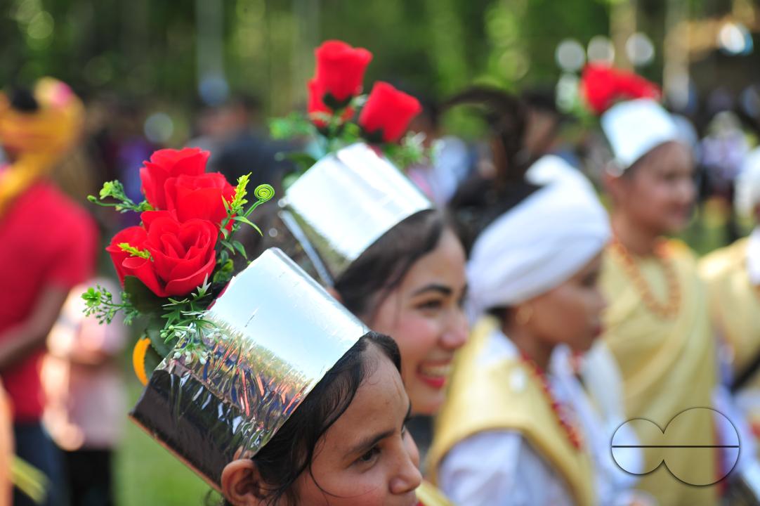 Sylhet, Bangladesh