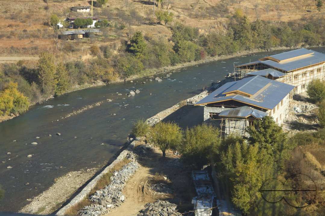 MWC012747